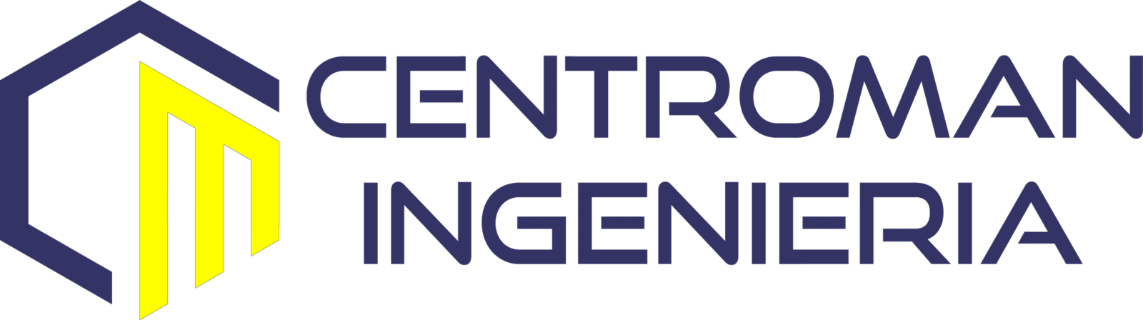 Centroman Ingeniería